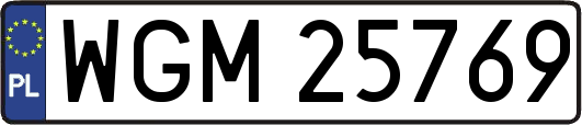 WGM25769