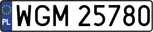 WGM25780