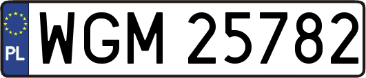 WGM25782