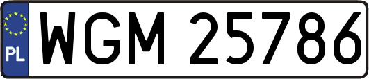 WGM25786