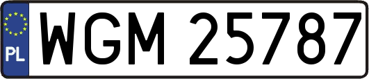 WGM25787