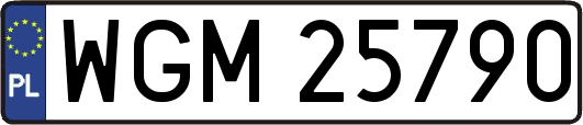 WGM25790