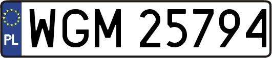 WGM25794