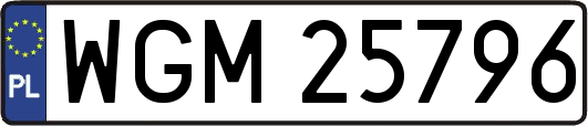 WGM25796