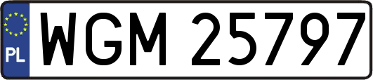 WGM25797