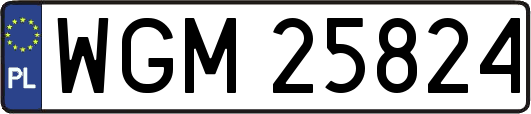 WGM25824