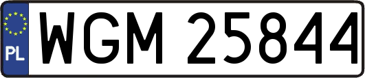 WGM25844