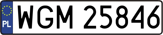 WGM25846