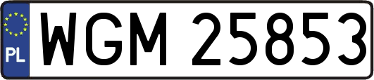 WGM25853