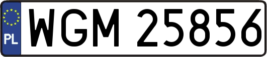 WGM25856
