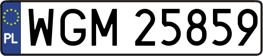 WGM25859