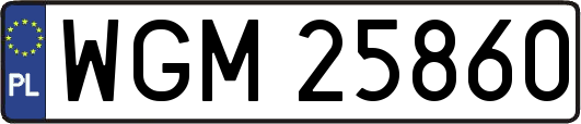 WGM25860