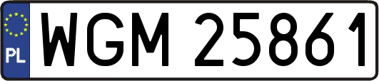 WGM25861