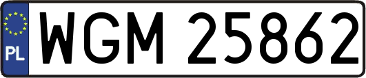 WGM25862