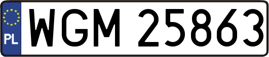 WGM25863