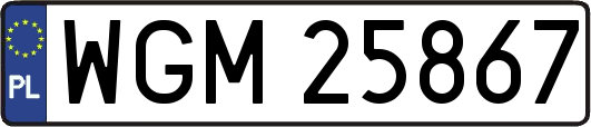 WGM25867