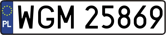 WGM25869