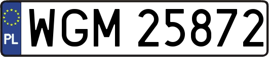 WGM25872
