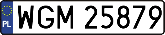 WGM25879