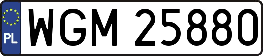 WGM25880