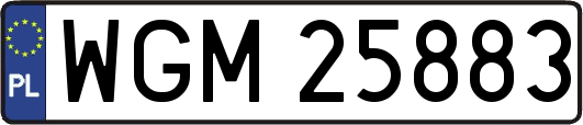 WGM25883