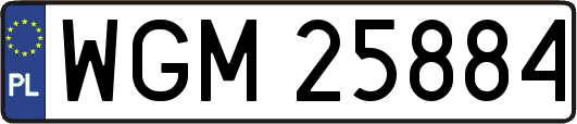 WGM25884