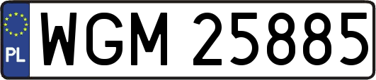 WGM25885