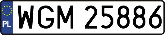 WGM25886