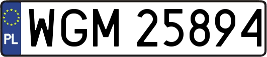WGM25894