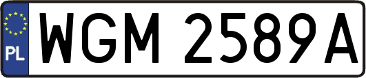 WGM2589A