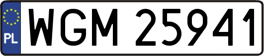 WGM25941