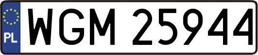 WGM25944