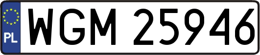 WGM25946
