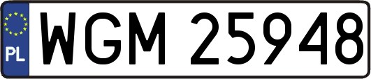WGM25948