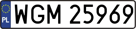 WGM25969