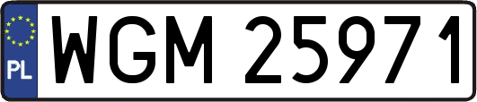 WGM25971