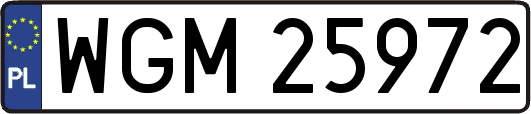 WGM25972