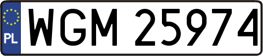 WGM25974