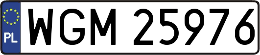 WGM25976