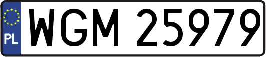 WGM25979