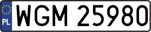 WGM25980