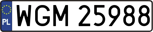 WGM25988