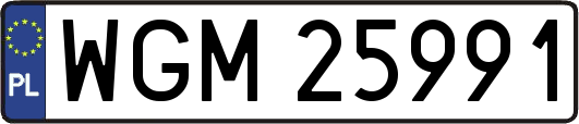 WGM25991