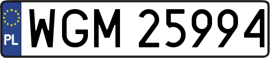 WGM25994