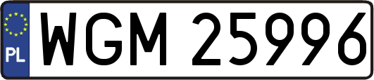WGM25996