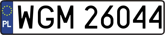 WGM26044