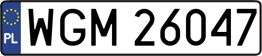 WGM26047
