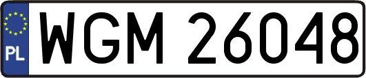 WGM26048