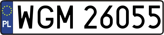 WGM26055