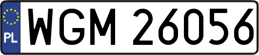 WGM26056